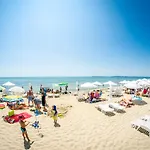 Premier Üdülőközpont 4*