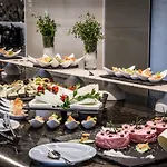 Premier Üdülőközpont 4*