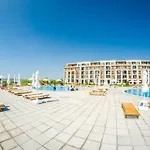 Premier Üdülőközpont 4*