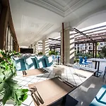 Premier Üdülőközpont 4*