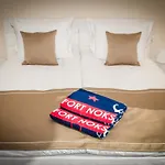 Premier Üdülőközpont 4*