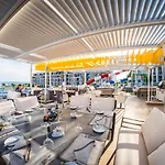 Üdülőközpont Premier 4*