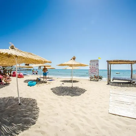 Premier Rezort 4*