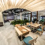 Premier Fort Beach Resort 4*