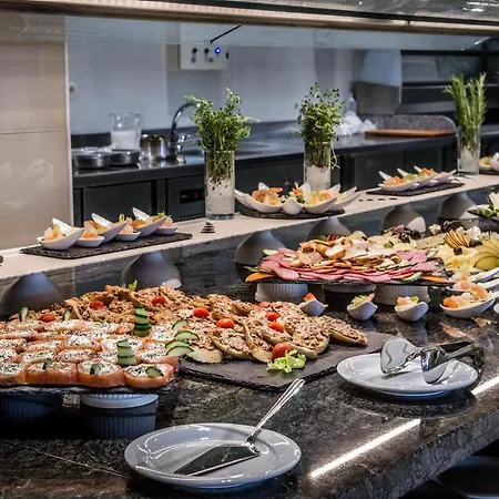 Premier 써니비치