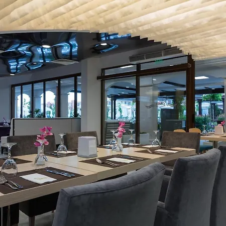 Premier 써니비치