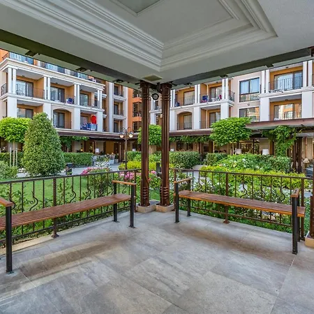 리조트 Premier 써니비치