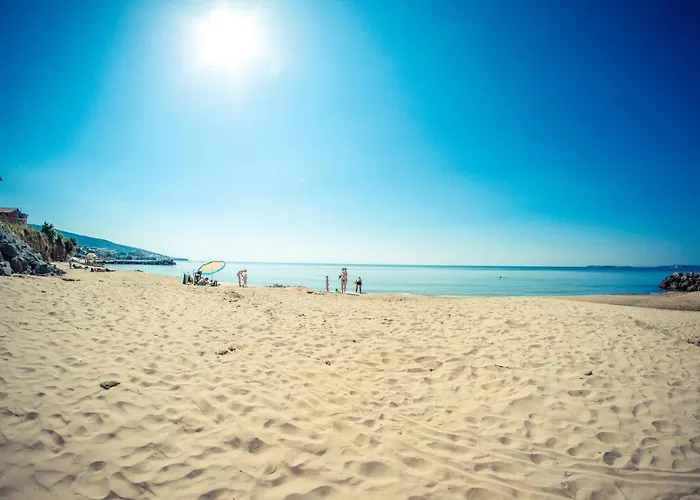 Premier Fort Beach Resort 4*