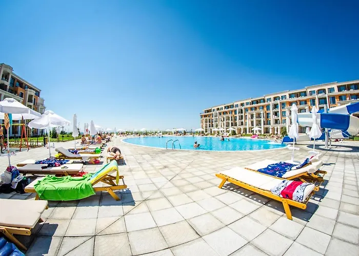 Premier Slăntjev Brjag