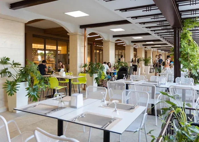 Premier Slăntjev Brjag