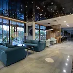 Resort Premier
