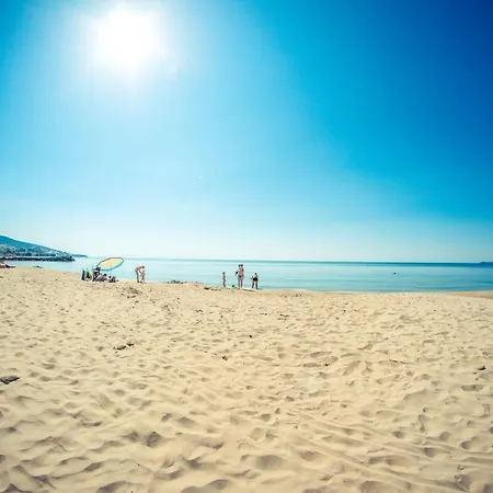 Premier Θέρετρο 4*