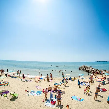 Θέρετρο Premier