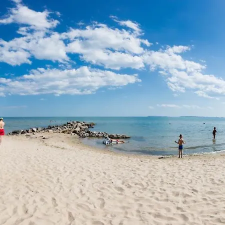 Premier Fort Beach 4* Sunny Beach