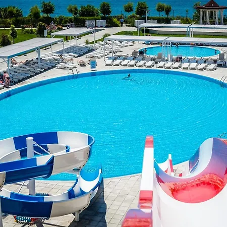 Premier Sunny Beach