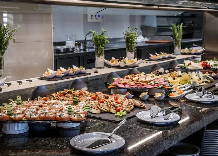 Premier Slăntjev Brjag