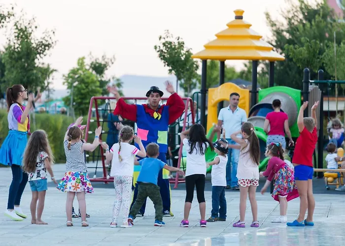 Premier Slăntjev Brjag